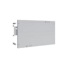 Schneider Electric - Inbouwunit leeg  inb unit leeg szmt22309