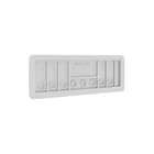 Schneider Electric - Kabeldoorvoertule  kbldoorv tule sz66470