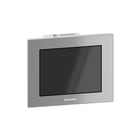 Schneider Electric - Pro-face Grafisch paneel grafisch pfxgp6400tad