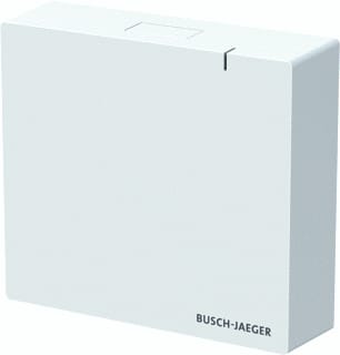 ABB Busch-Jaeger - Controller bussysteem 2Cka006200A0868