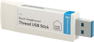 ABB Busch-Jaeger - Toebeh./onderdelen voor bussysteem Thread Usb Stick