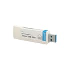 ABB Busch-Jaeger - Toebeh./onderdelen voor bussysteem Thread Usb Stick