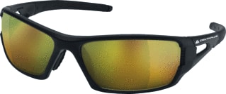 Delta Plus - PREMIUM Veiligheidsbril Rimfire Veilghdszonnebril