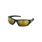 Delta Plus - PREMIUM Veiligheidsbril Rimfire Veilghdszonnebril