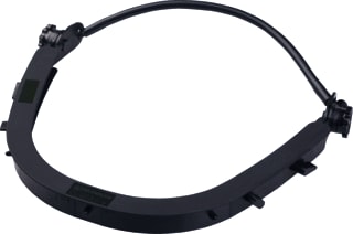 Delta Plus - EVOLUTION Gelaatscherm Gelaatsschermhdr Dp Helm
