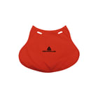 Delta Plus - EVOLUTION Toeb./onderd. persoonlijke veiligh. Neckalpha Nekbeschermers