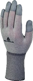 Delta Plus - PREMIUM Veiligheidshandschoen Esd Handschoen Mt11