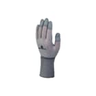 Delta Plus - PREMIUM Veiligheidshandschoen Esd Handschoen Mt11