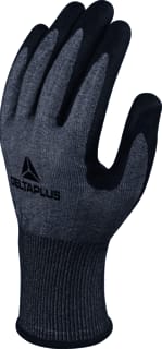 Delta Plus - PREMIUM Veiligheidshandschoen Snyvst Hndsch Tchscr M9