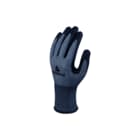 Delta Plus - PREMIUM Veiligheidshandschoen Snyvst Hndsch Tchscr M10