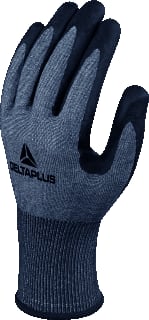 Delta Plus - PREMIUM Veiligheidshandschoen Snyvst Hndsch Tchscr M11