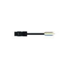 Wago - Patchkabel inst.bare gebouwinstall. 771-6993/207-301