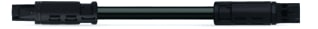 Wago - Patchkabel inst.bare gebouwinstall. 774-9993/016-401
