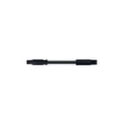 Wago - Patchkabel inst.bare gebouwinstall. 774-9993/016-401