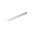 Legrand - VAN GEEL P31+ Deksel kabeldraagsysteem 346317 Bn3