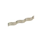 Legrand - VAN GEEL Scheidingsschot wandgoot 8510079 Lg1.06