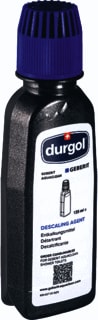 Geberit - AquaClean Toebeh./onderdelen voor douche wc Ontkalking Ds4