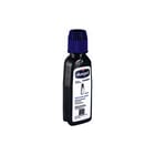 Geberit - AquaClean Toebeh./onderdelen voor douche wc Ontkalking Ds4