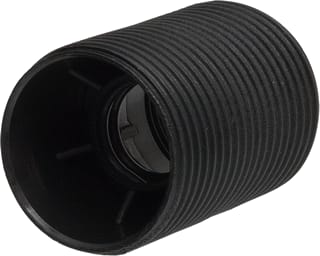 Vossloh - Lampfitting 1800506