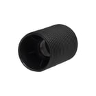 Vossloh - Lampfitting 1800506
