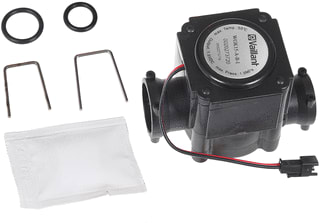 Vaillant - Toeb./onderd. warmtapwaterbereider Generator 0010026694
