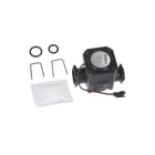 Vaillant - Toeb./onderd. warmtapwaterbereider Generator 0010026694