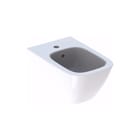 Geberit - SMYLE Bidet Square