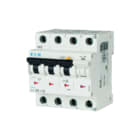 EATON INDUSTRIES - Aardlekautomaat aardla frbm4-c323n003a