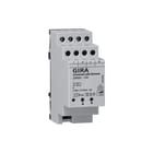 Gira - Systeem 3000 Dimmer S3000 Led