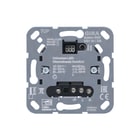 Gira - Systeem 3000 Comfort Dimmer Dim S3000 Uni Dim Komf