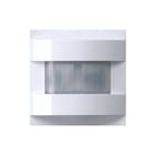Gira - Systeem 3000 F100 Standaard Bewegingssensor-element S3000 Bew 1,10M F100 Zwit