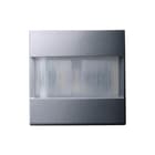 Gira - Systeem 3000 Systeem 55 Standaard Bewegingssensor-element Sens S3000 Stnd 1,1M Alu
