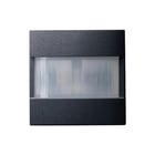 Gira - Systeem 3000 Systeem 55 Standaard Bewegingssensor-element Sens S3000 Stnd 1,1M Antr