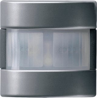 Gira - Systeem 3000 Systeem 55 Standaard Bewegingssensor-element Sens S3000 Stnd 1,1M Edel