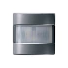 Gira - Systeem 3000 Systeem 55 Standaard Bewegingssensor-element Sens S3000 Stnd 1,1M Edel