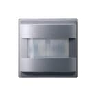 Gira - Systeem 3000 TX44 Standaard Bewegingssensor-element S3000 Be 1,10M Tx44 K Alu
