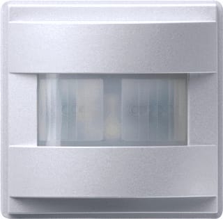Gira - Systeem 3000 TX44 Standaard Bewegingssensor-element S3000 Bew 1,10M Tx44 Zwit