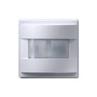 Gira - Systeem 3000 TX44 Standaard Bewegingssensor-element S3000 Bew 1,10M Tx44 Zwit