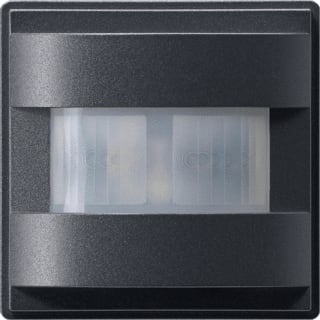 Gira - Systeem 3000 TX44 Standaard Bewegingssensor-element S3000 Bew 1,10M Tx44 Antr