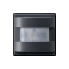 Gira - Systeem 3000 TX44 Standaard Bewegingssensor-element S3000 Bew 1,10M Tx44 Antr