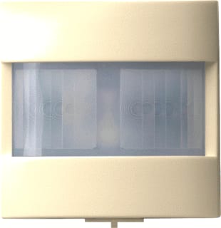 Gira - Systeem 3000 Systeem 55 Comfort Bewegingssensor-element Sens S3000 Komf 1,1M Cwg