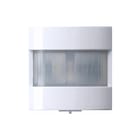 Gira - Systeem 3000 Systeem 55 Comfort Bewegingssensor-element Sens S3000 Komf 1,1M Zwg