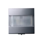 Gira - Systeem 3000 Systeem 55 Comfort Bewegingssensor-element Sens S3000 Komf 1,1M Alu