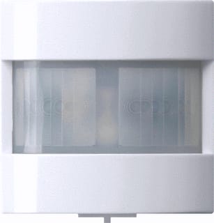 Gira - Systeem 3000 Systeem 55 Comfort Bewegingssensor-element Sens S3000 Komf 1,1M Zwm
