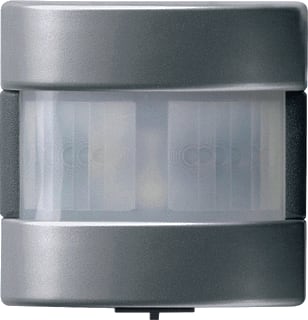 Gira - Systeem 3000 Systeem 55 Comfort Bewegingssensor-element Sens S3000 Komf 1,1M Edel