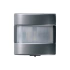 Gira - Systeem 3000 Systeem 55 Comfort Bewegingssensor-element Sens S3000 Komf 1,1M Edel