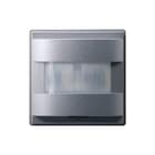 Gira - Systeem 3000 TX44 Comfort Bewegingssensor-element 10M-Tx_44 Alum