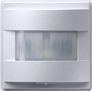 Gira - Systeem 3000 TX44 Comfort Bewegingssensor-element 10M-Tx_44 Zvwit