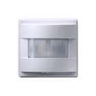Gira - Systeem 3000 TX44 Comfort Bewegingssensor-element 10M-Tx_44 Zvwit