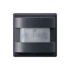 Gira - Systeem 3000 TX44 Comfort Bewegingssensor-element 10M-Tx_44 Antra